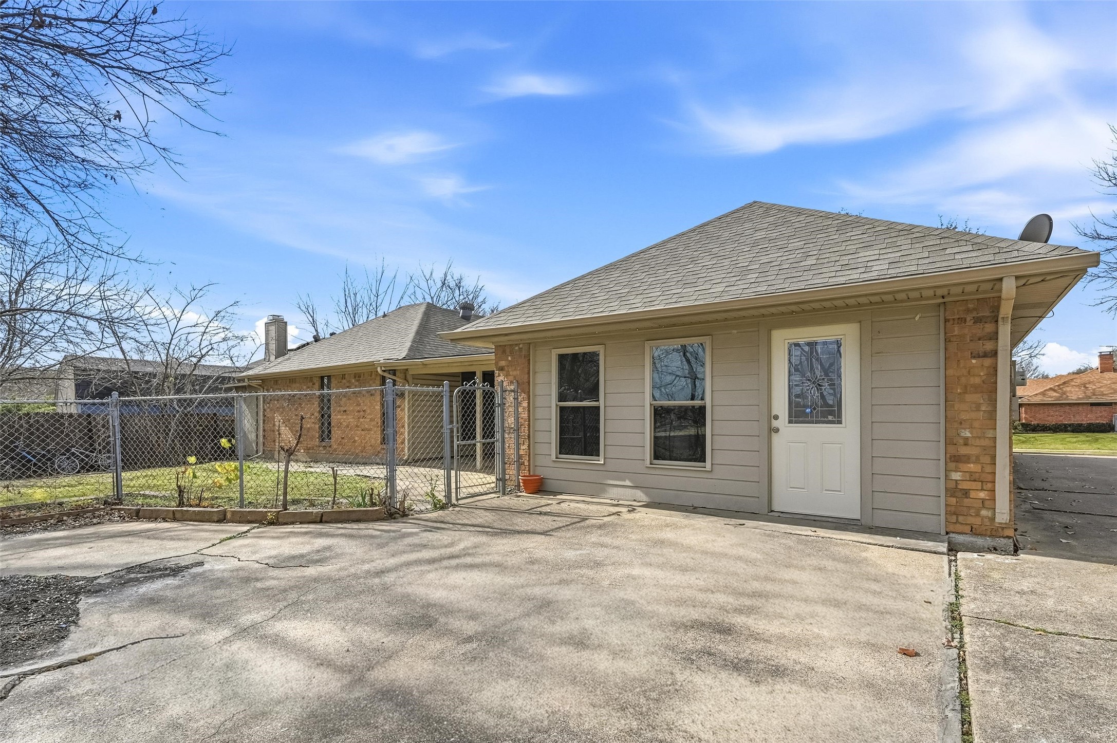 1928 Meandering Way Mckinney TX 75071