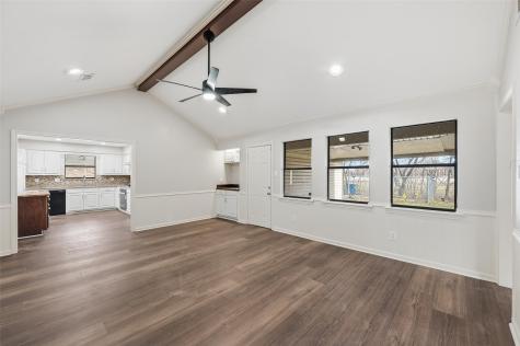 1928 Meandering Way Mckinney TX 75071