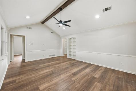 1928 Meandering Way Mckinney TX 75071