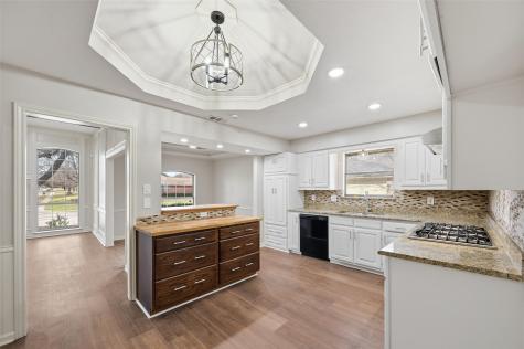 1928 Meandering Way Mckinney TX 75071