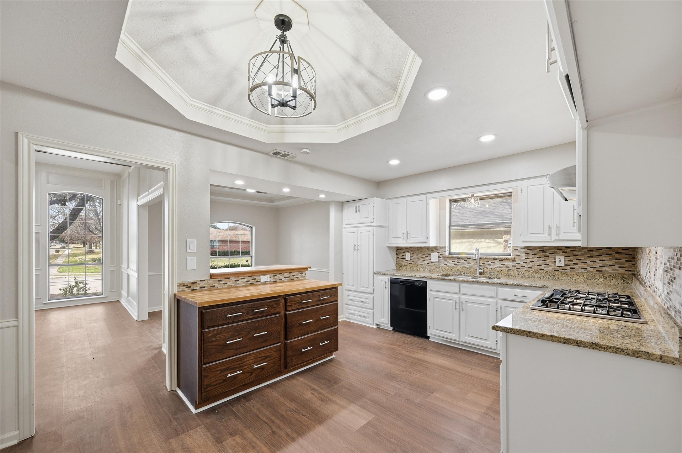 1928 Meandering Way Mckinney TX 75071