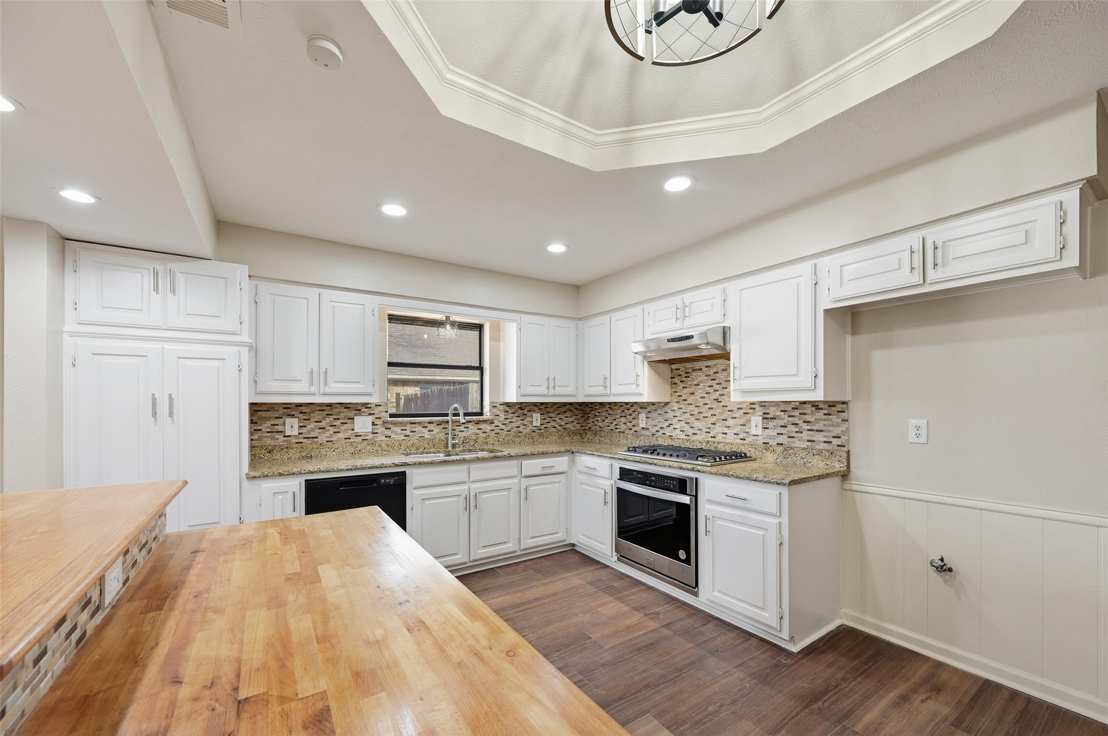 1928 Meandering Way Mckinney TX 75071