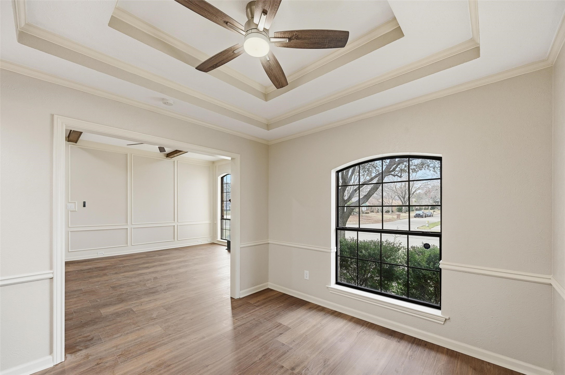 1928 Meandering Way Mckinney TX 75071