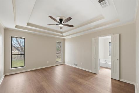 1928 Meandering Way Mckinney TX 75071