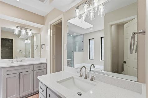 1928 Meandering Way Mckinney TX 75071
