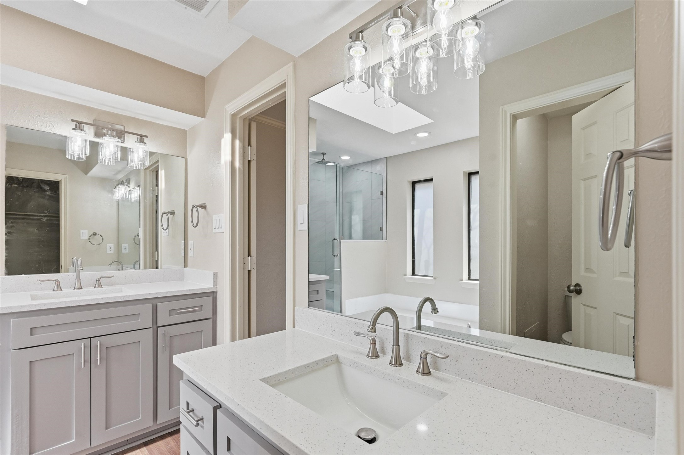 1928 Meandering Way Mckinney TX 75071