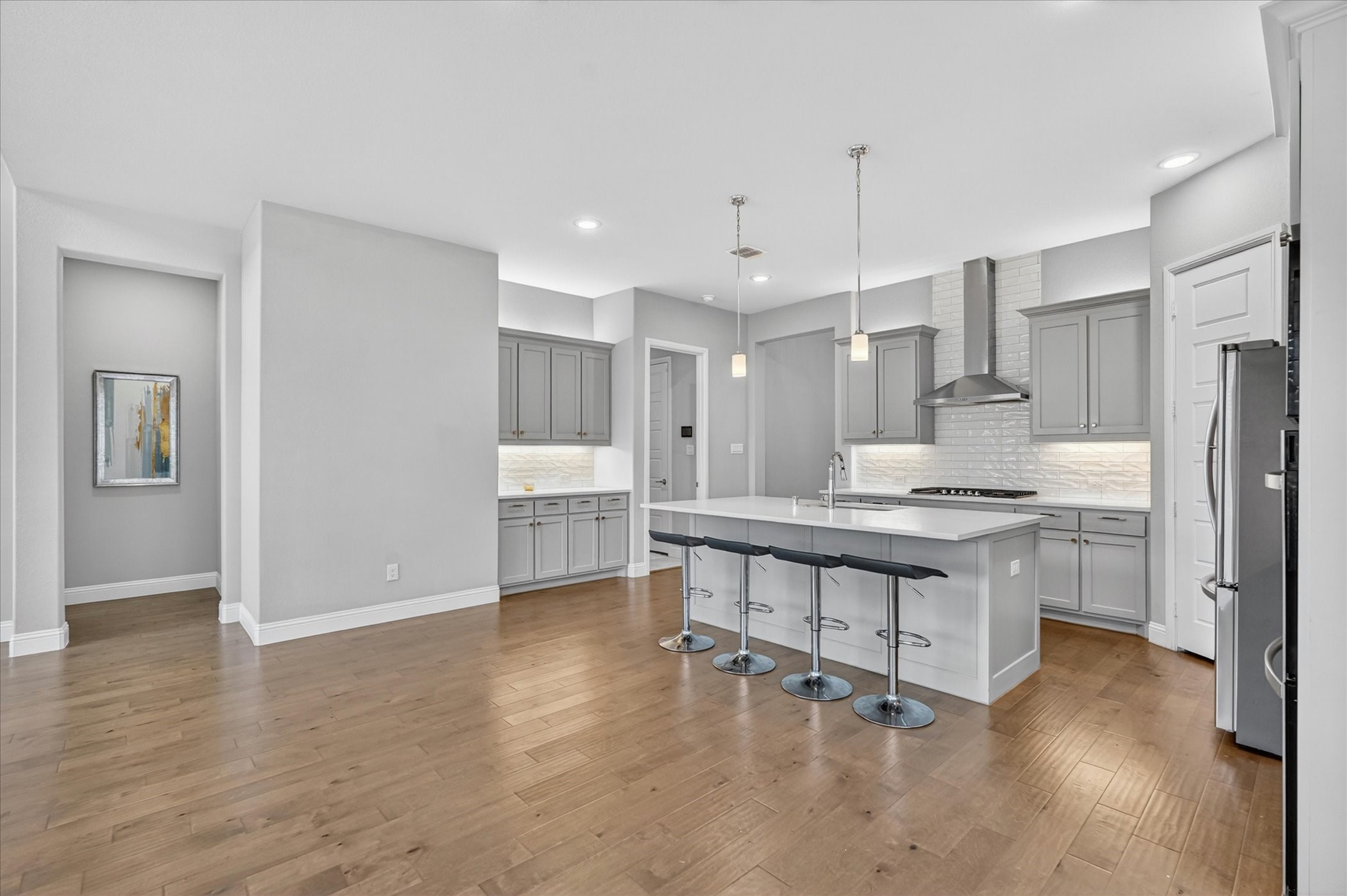 12820 Cooper River Trail Frisco TX 75035