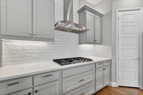 12820 Cooper River Trail Frisco TX 75035