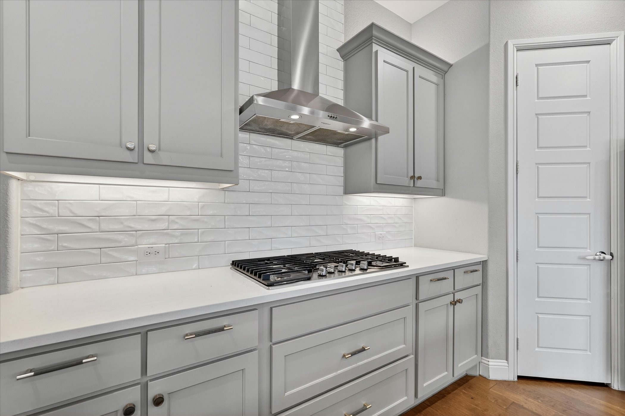 12820 Cooper River Trail Frisco TX 75035