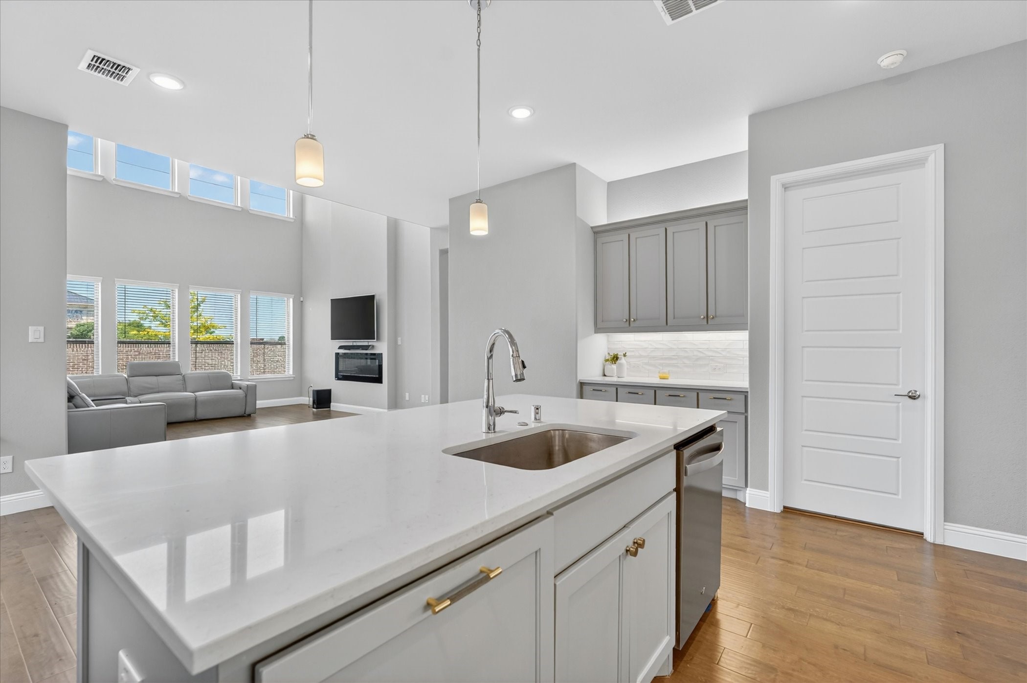 12820 Cooper River Trail Frisco TX 75035