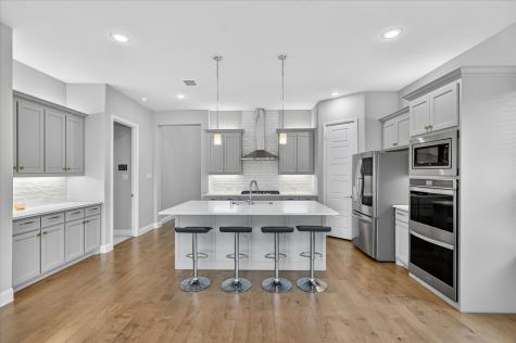 12820 Cooper River Trail Frisco TX 75035