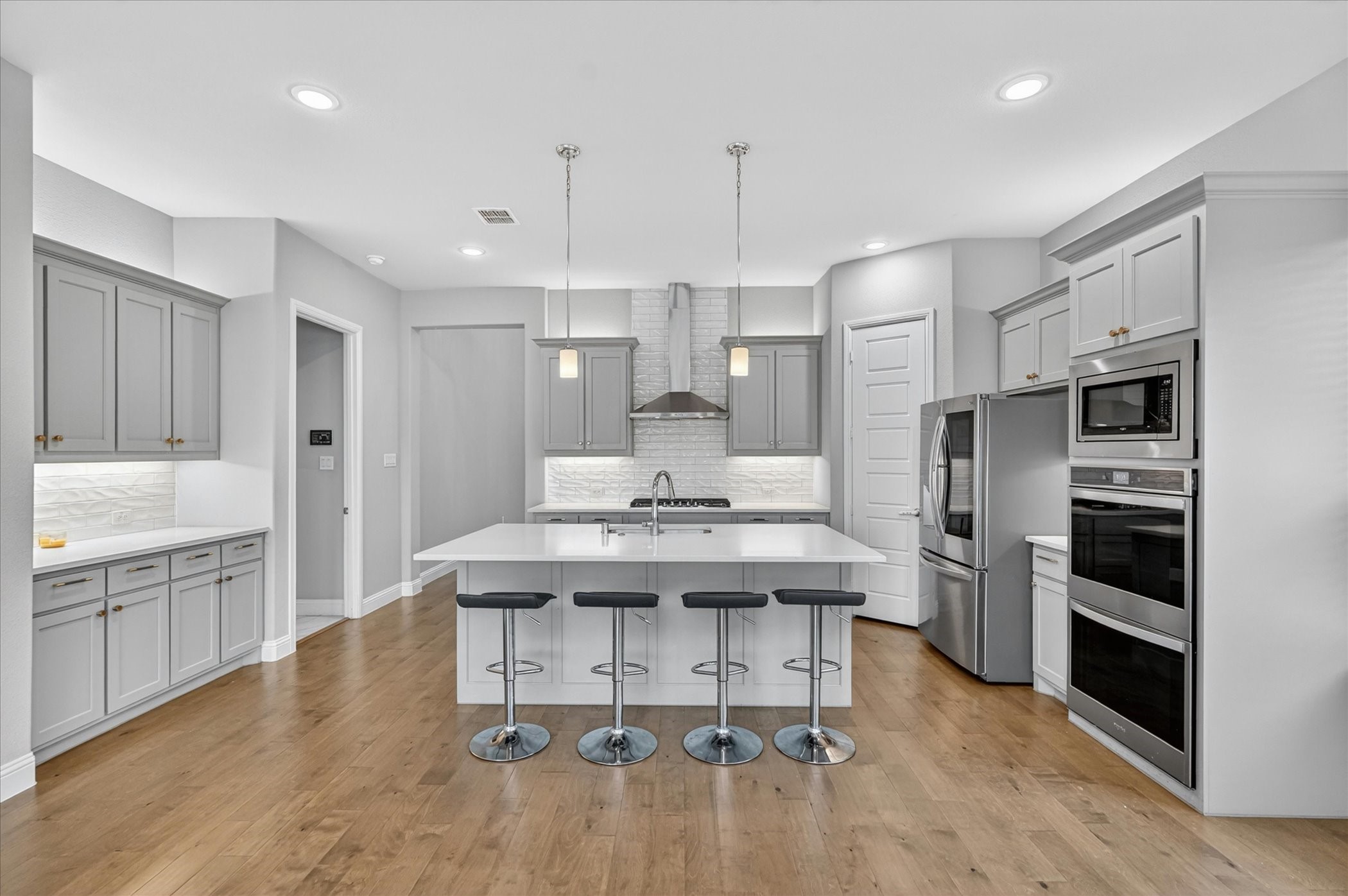 12820 Cooper River Trail Frisco TX 75035