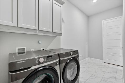 12820 Cooper River Trail Frisco TX 75035