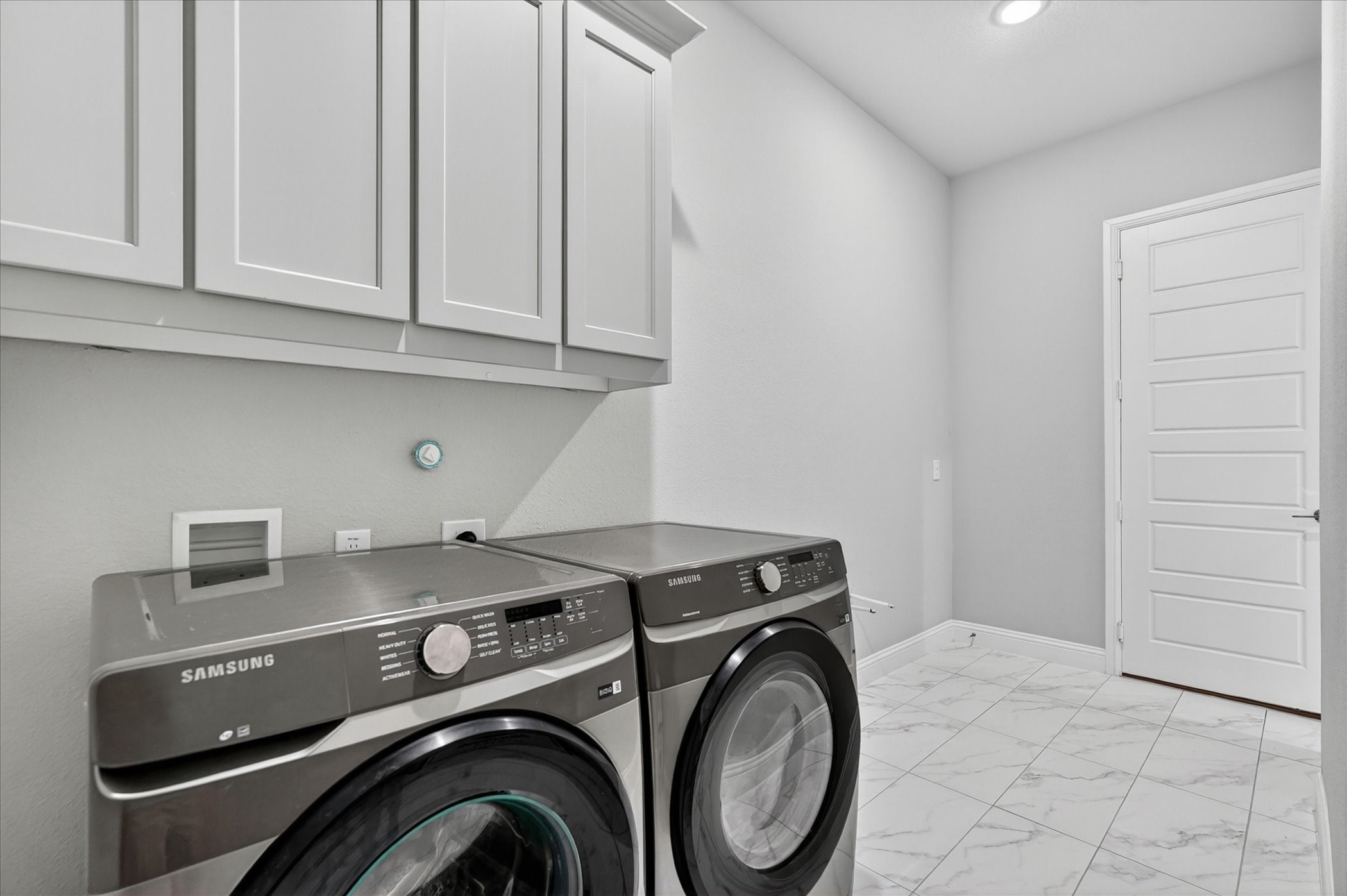 12820 Cooper River Trail Frisco TX 75035