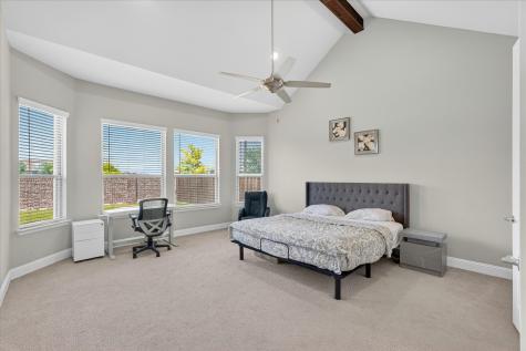 12820 Cooper River Trail Frisco TX 75035