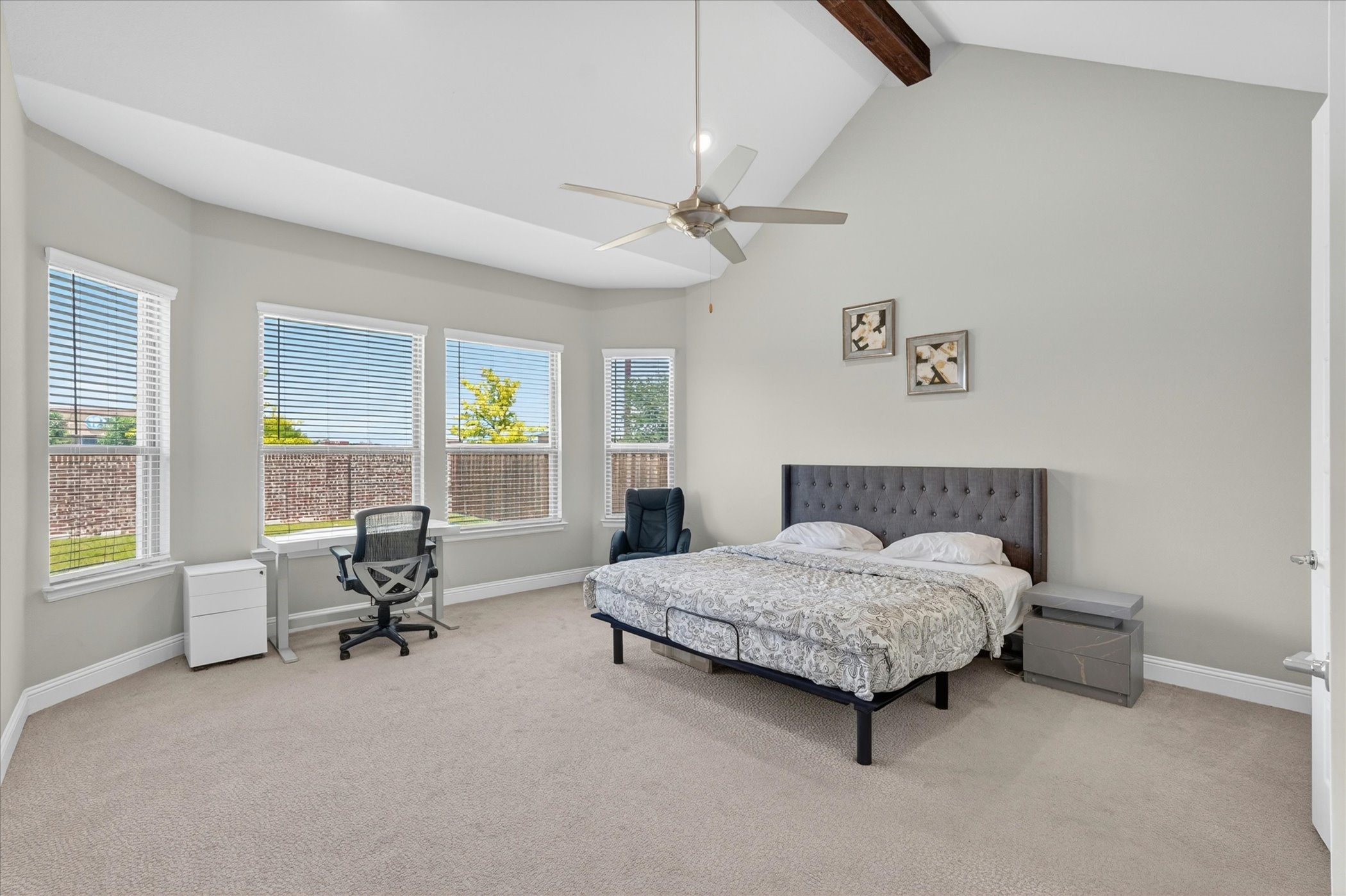 12820 Cooper River Trail Frisco TX 75035