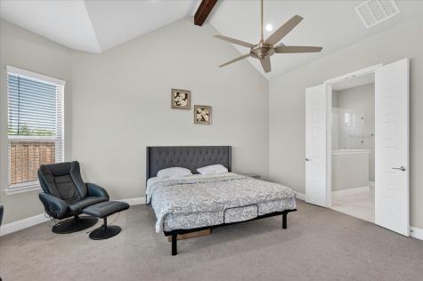 12820 Cooper River Trail Frisco TX 75035