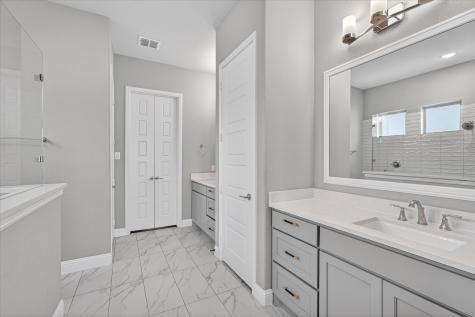 12820 Cooper River Trail Frisco TX 75035
