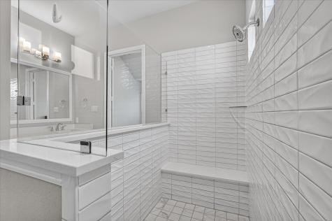 12820 Cooper River Trail Frisco TX 75035