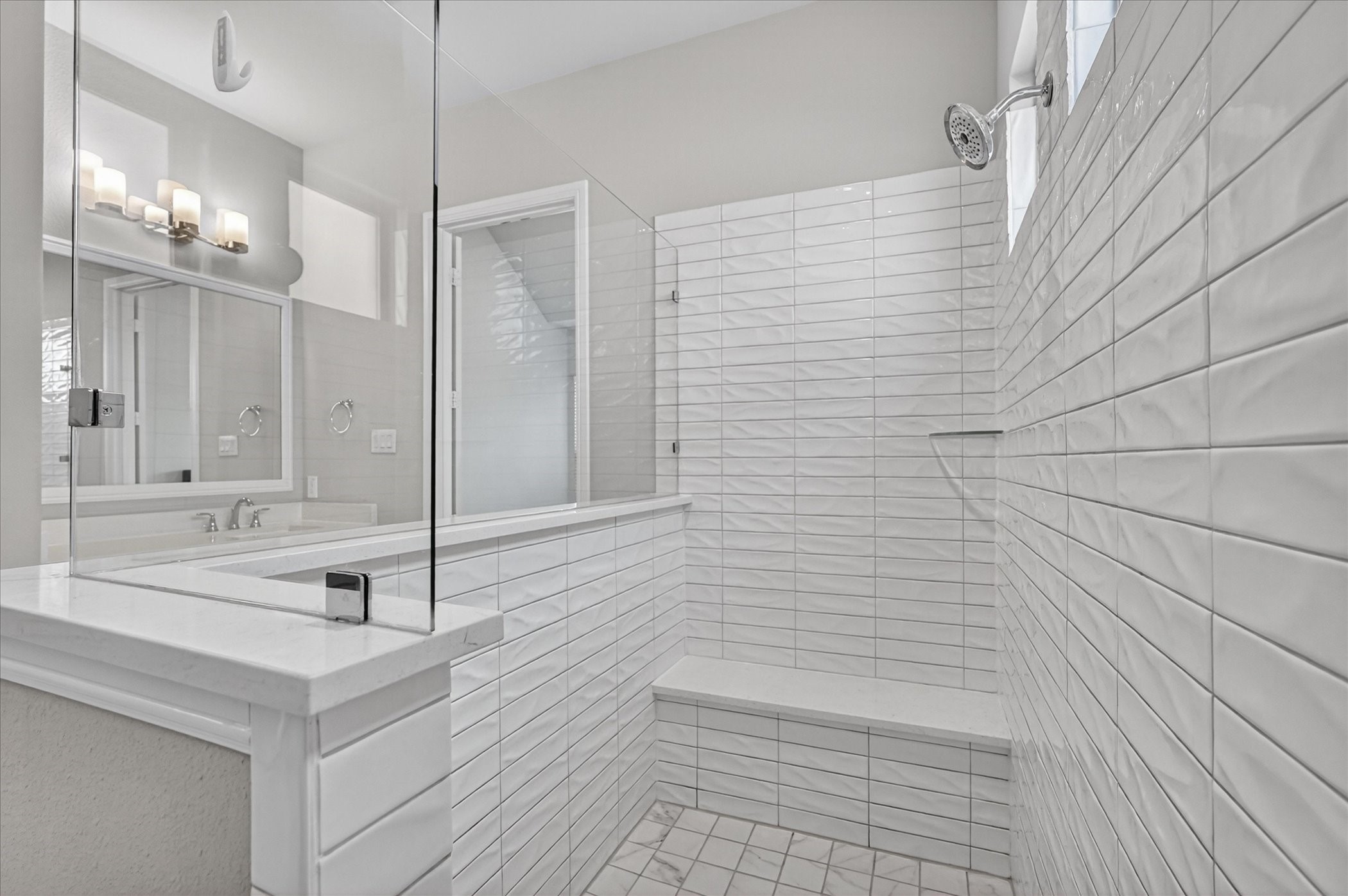 12820 Cooper River Trail Frisco TX 75035