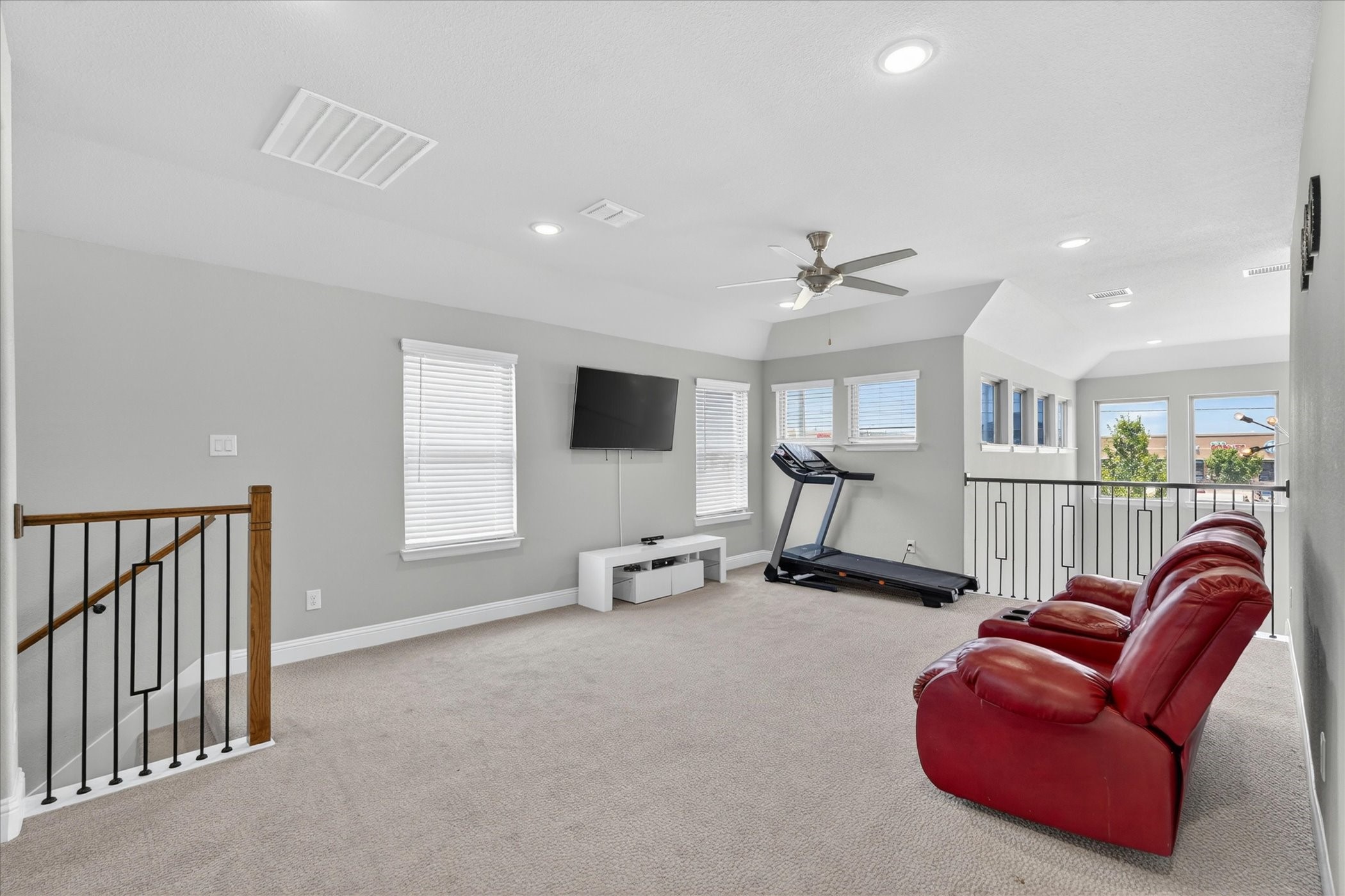 12820 Cooper River Trail Frisco TX 75035