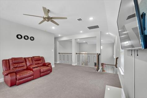 12820 Cooper River Trail Frisco TX 75035