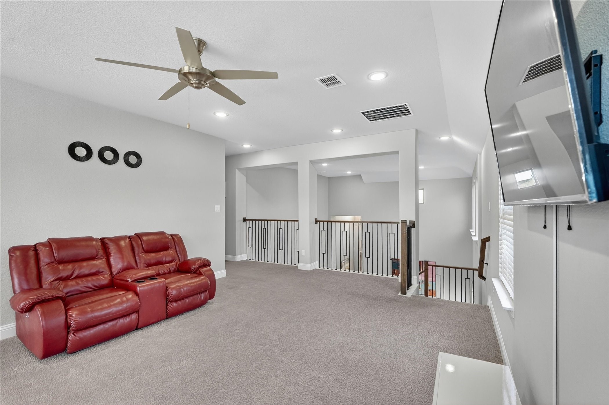 12820 Cooper River Trail Frisco TX 75035