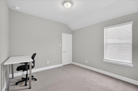 12820 Cooper River Trail Frisco TX 75035