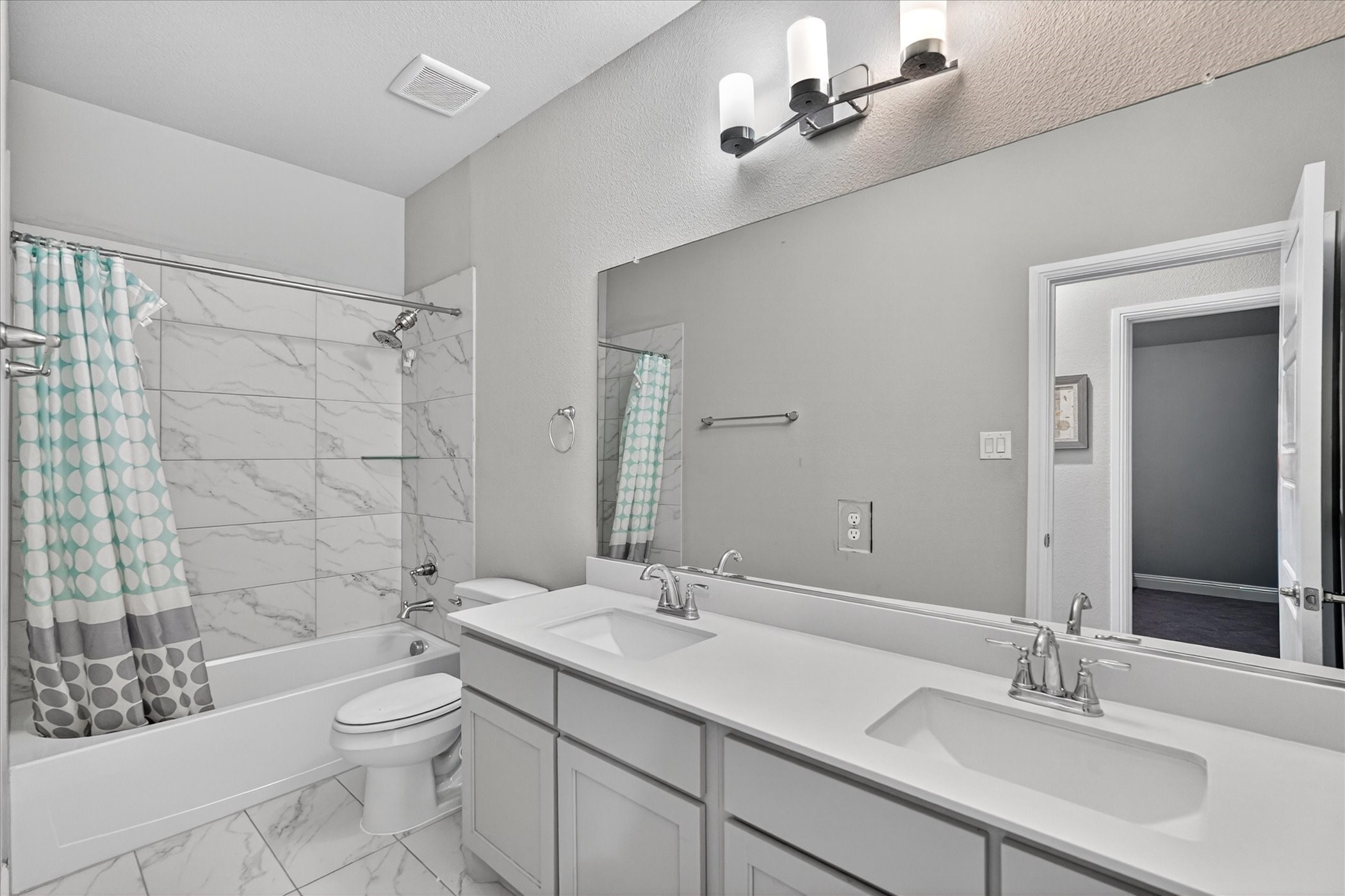12820 Cooper River Trail Frisco TX 75035