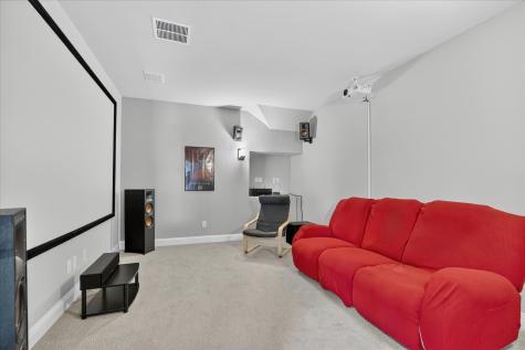 12820 Cooper River Trail Frisco TX 75035