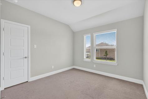 12820 Cooper River Trail Frisco TX 75035