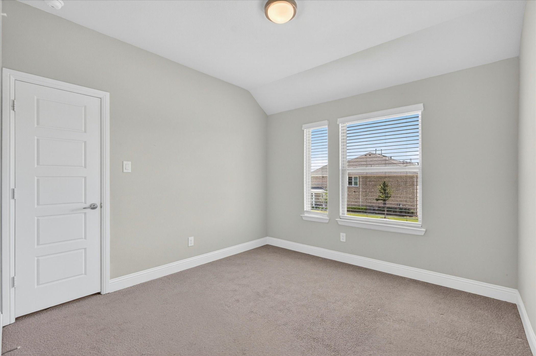 12820 Cooper River Trail Frisco TX 75035