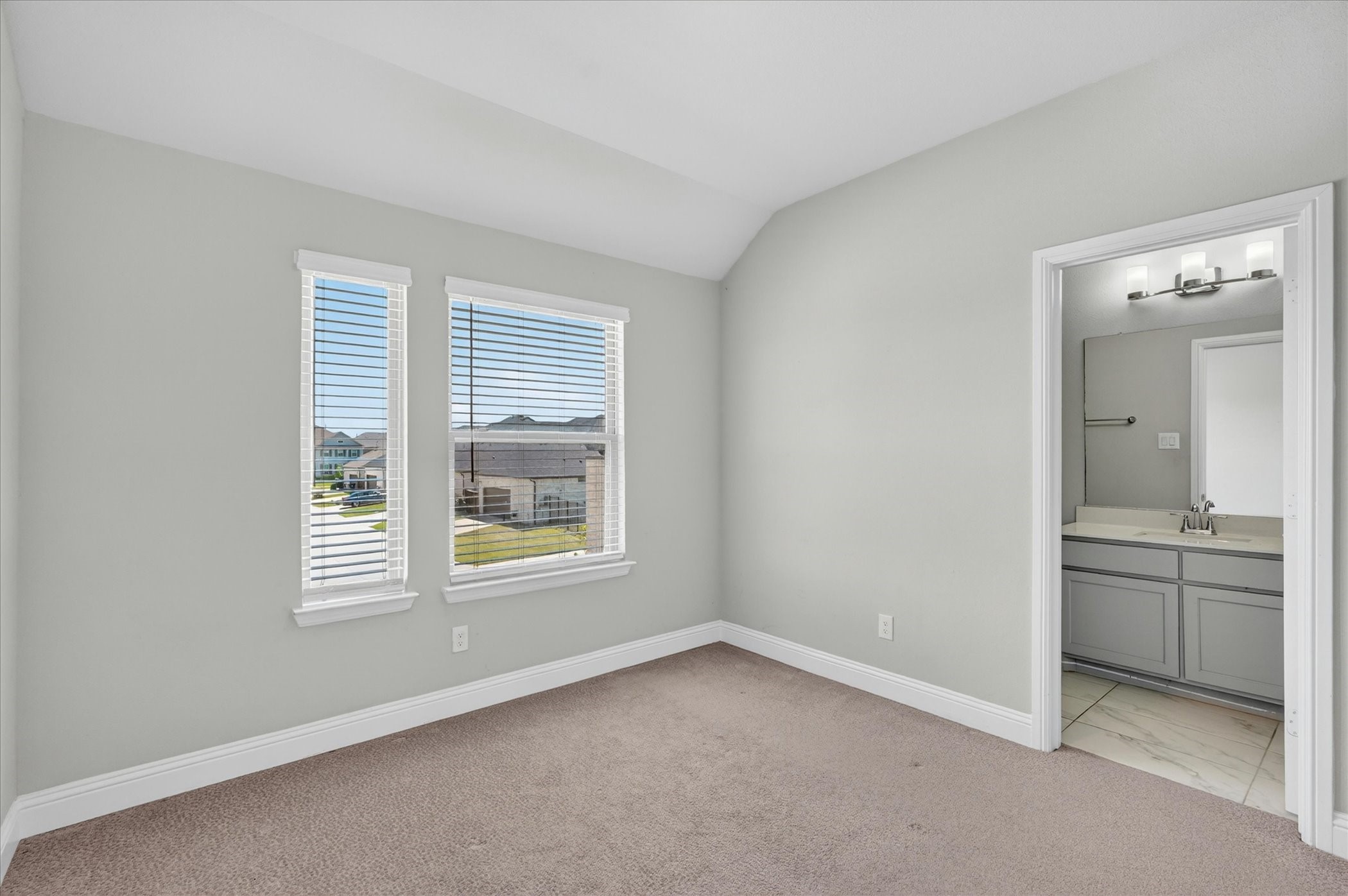 12820 Cooper River Trail Frisco TX 75035
