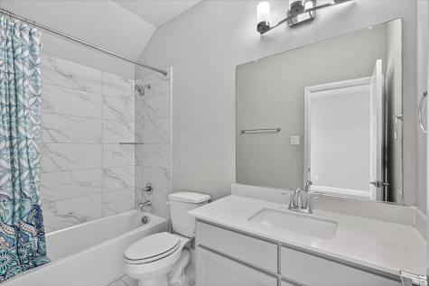 12820 Cooper River Trail Frisco TX 75035