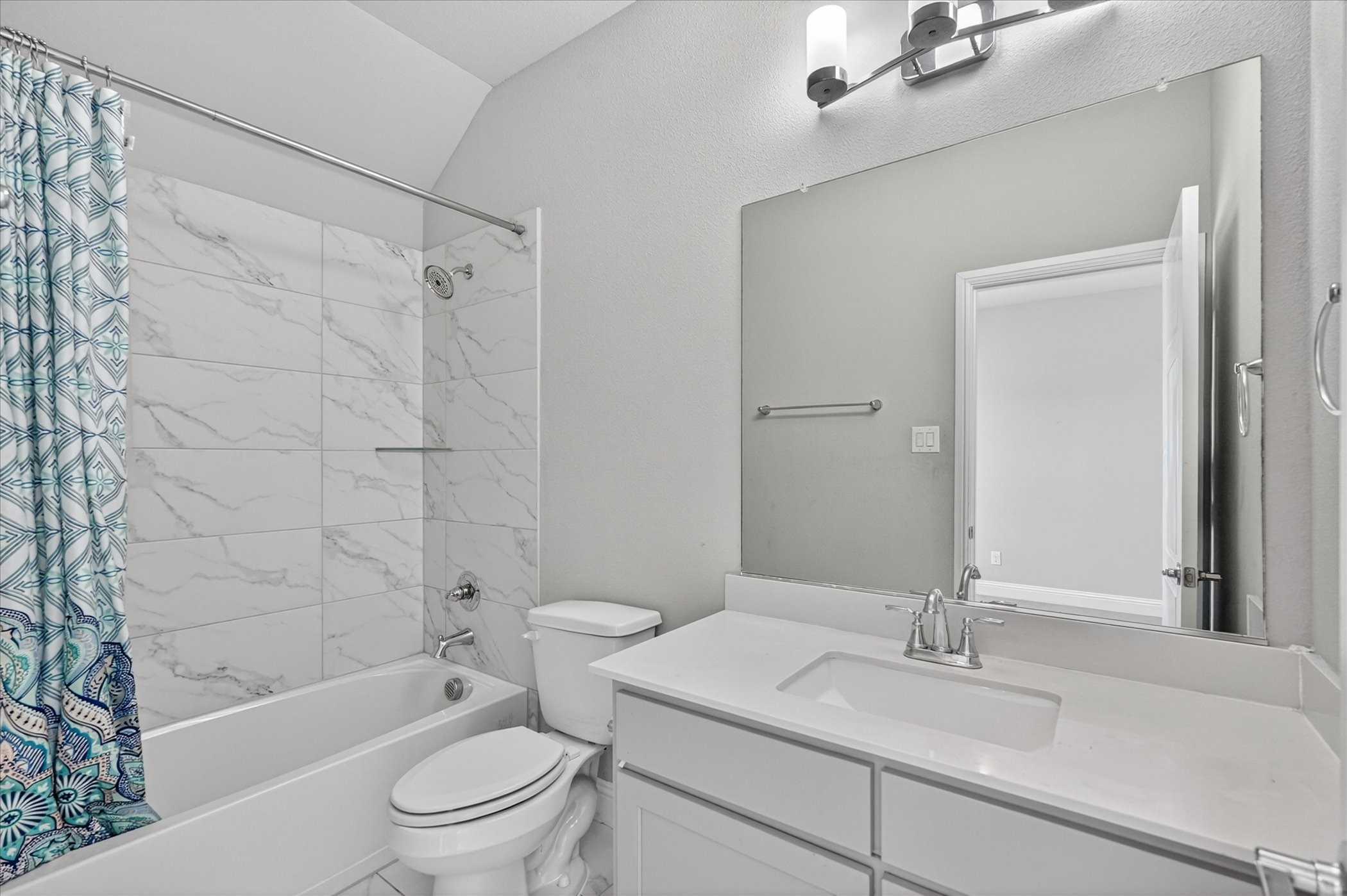 12820 Cooper River Trail Frisco TX 75035