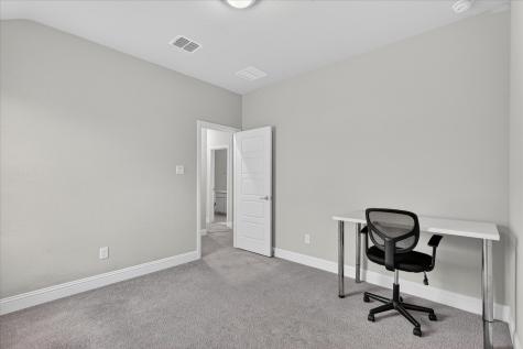 12820 Cooper River Trail Frisco TX 75035