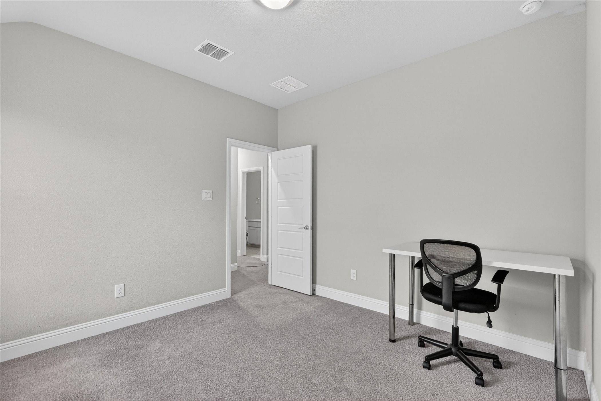 12820 Cooper River Trail Frisco TX 75035