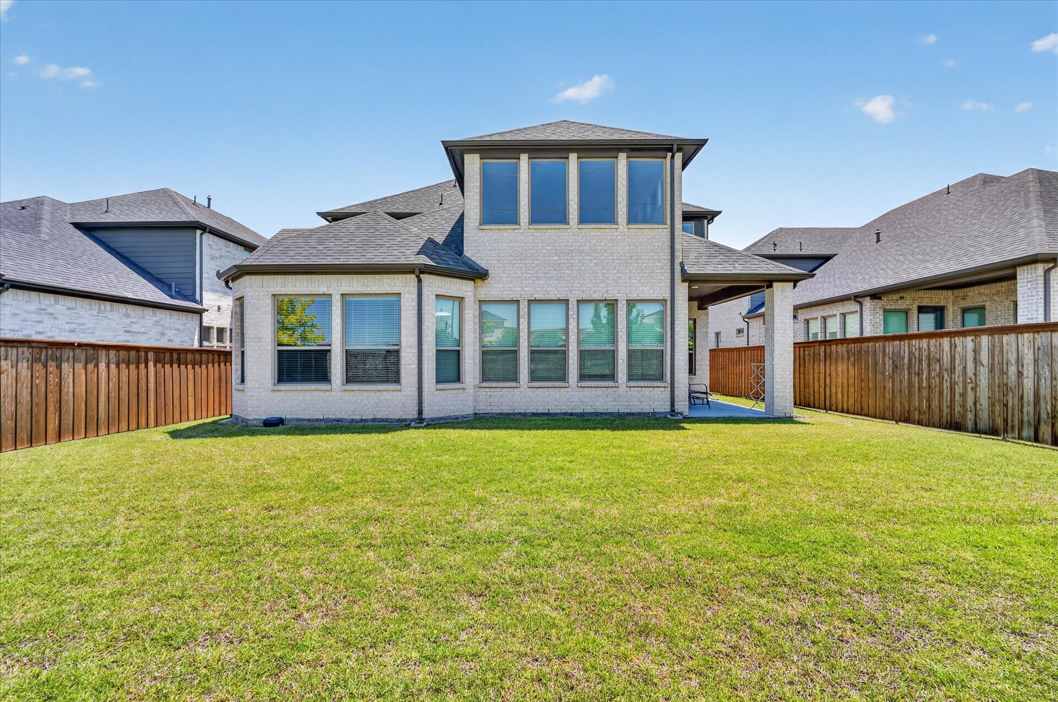 12820 Cooper River Trail Frisco TX 75035