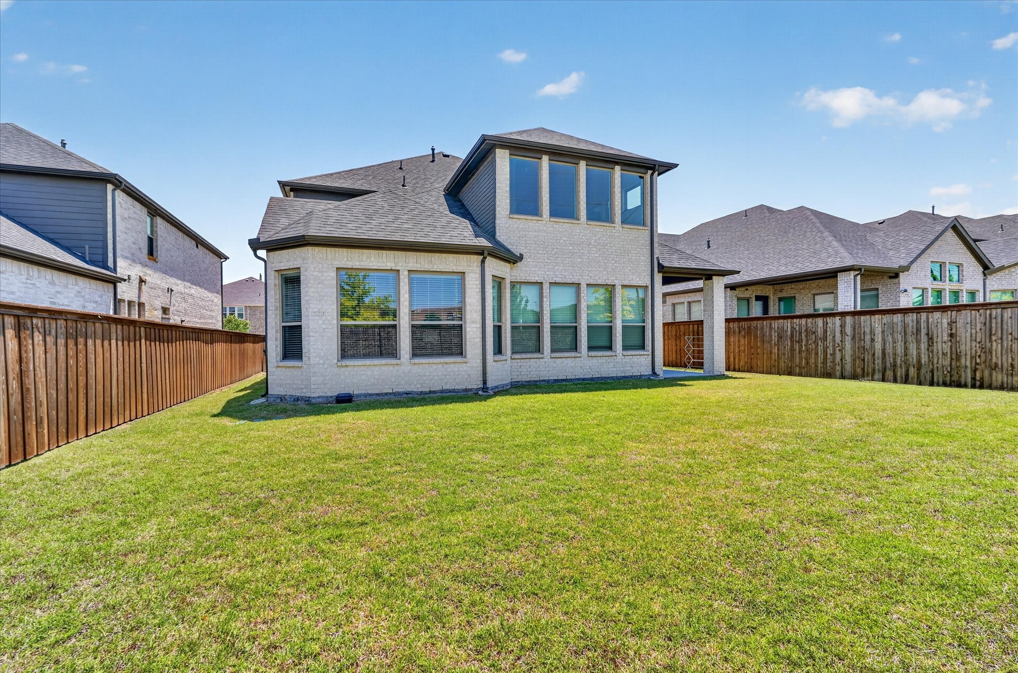 12820 Cooper River Trail Frisco TX 75035