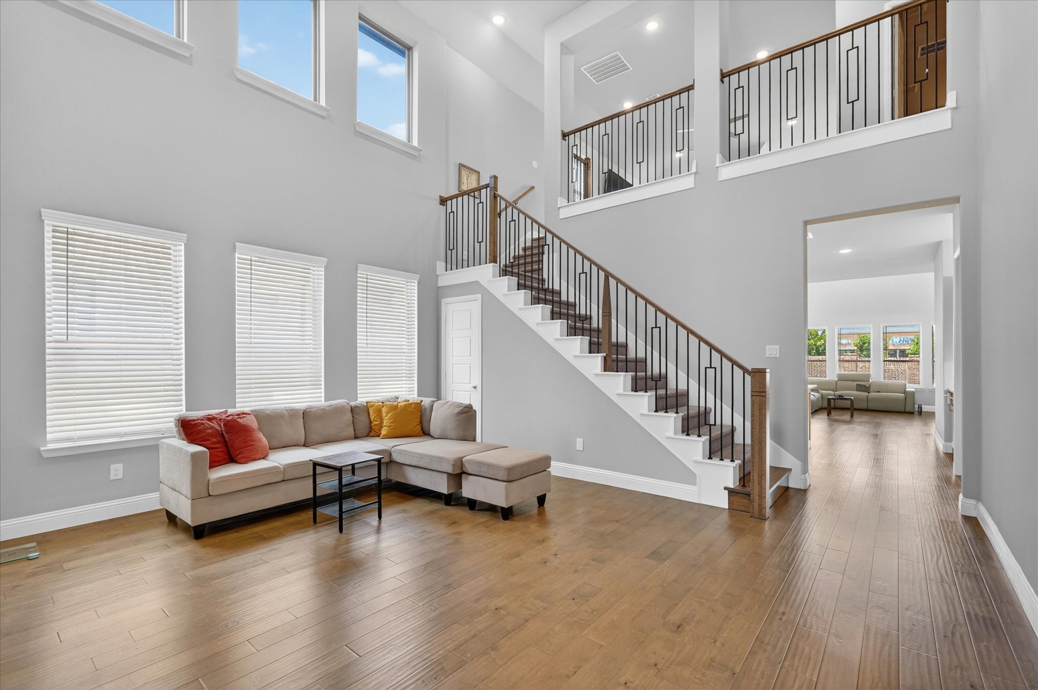 12820 Cooper River Trail Frisco TX 75035