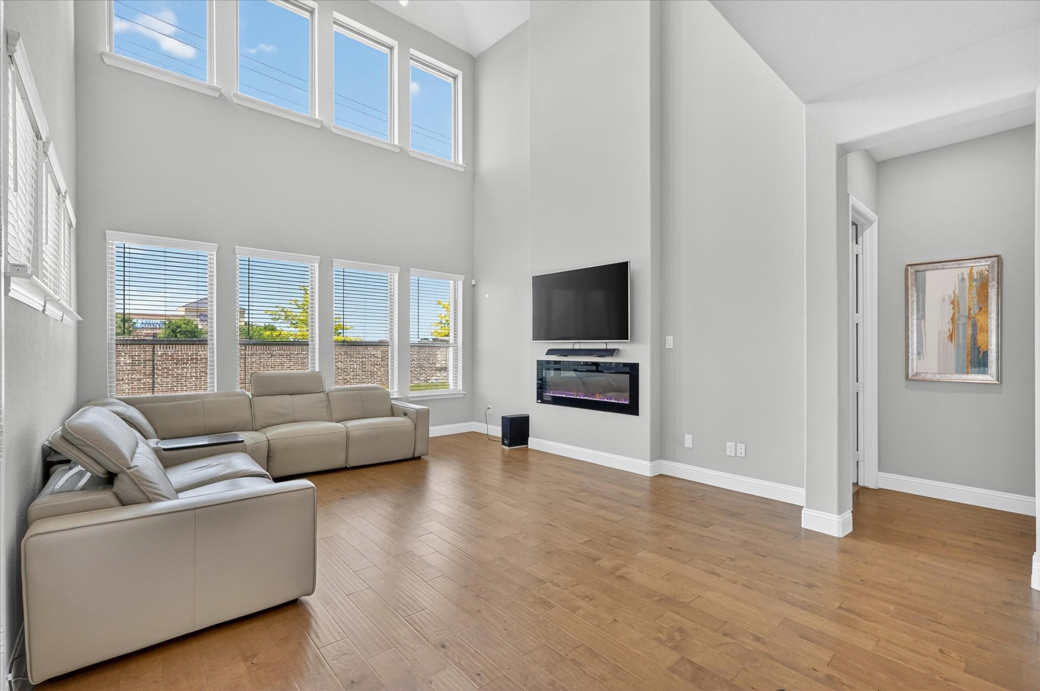 12820 Cooper River Trail Frisco TX 75035