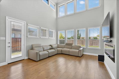 12820 Cooper River Trail Frisco TX 75035