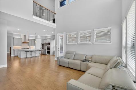 12820 Cooper River Trail Frisco TX 75035