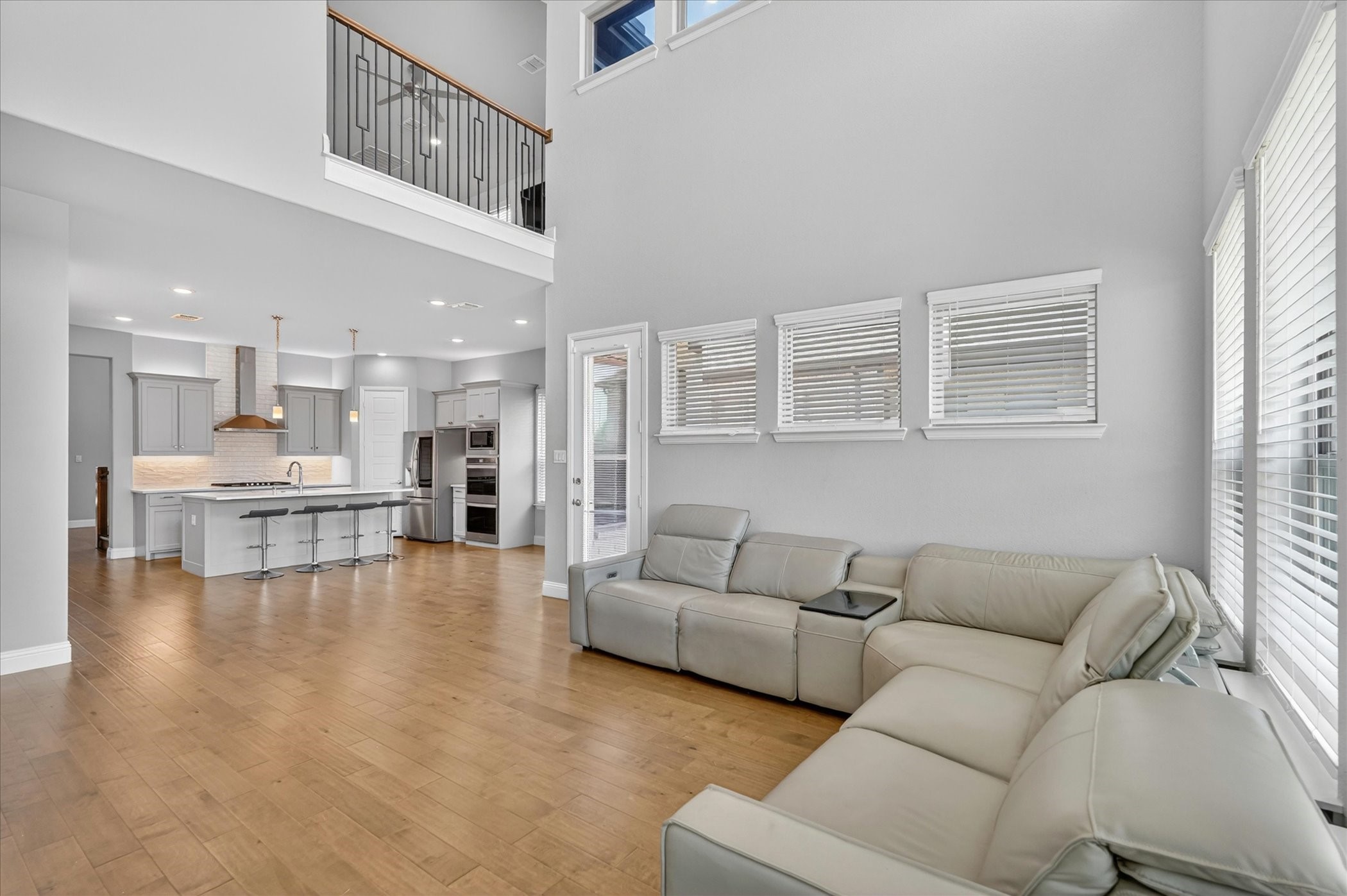 12820 Cooper River Trail Frisco TX 75035