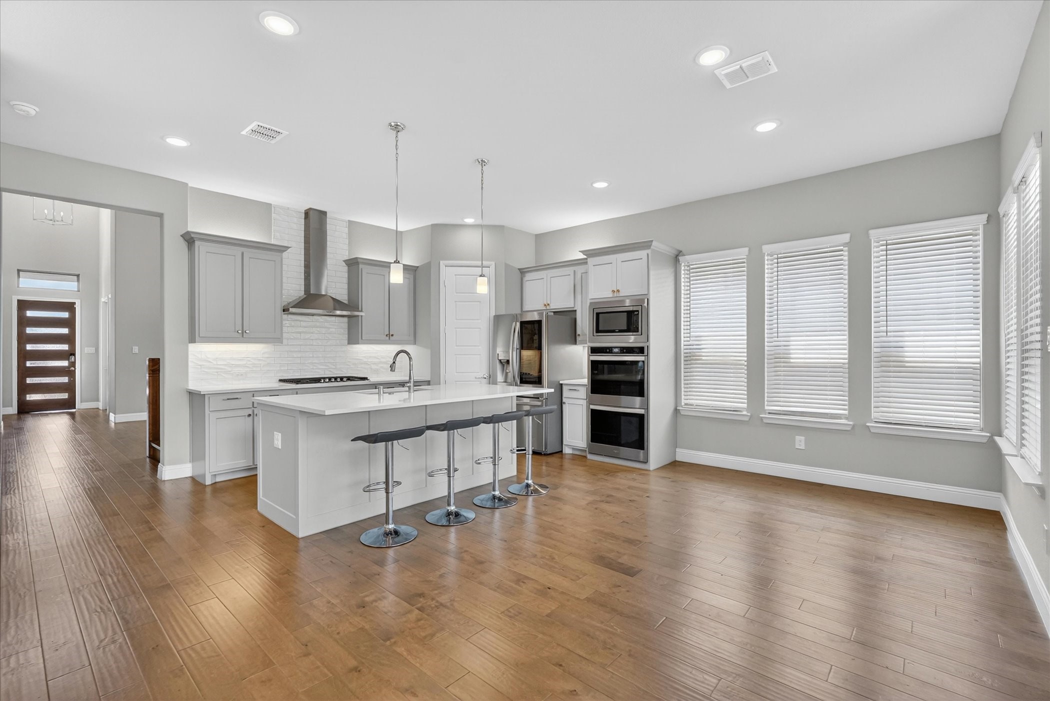 12820 Cooper River Trail Frisco TX 75035
