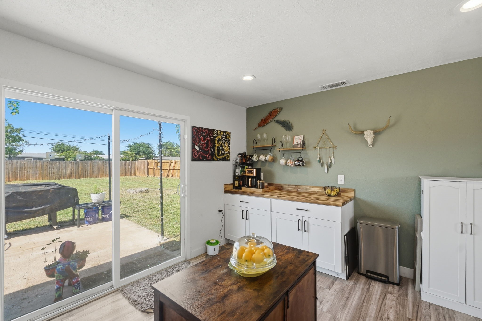 5382 Laguna Drive Abilene TX 79605