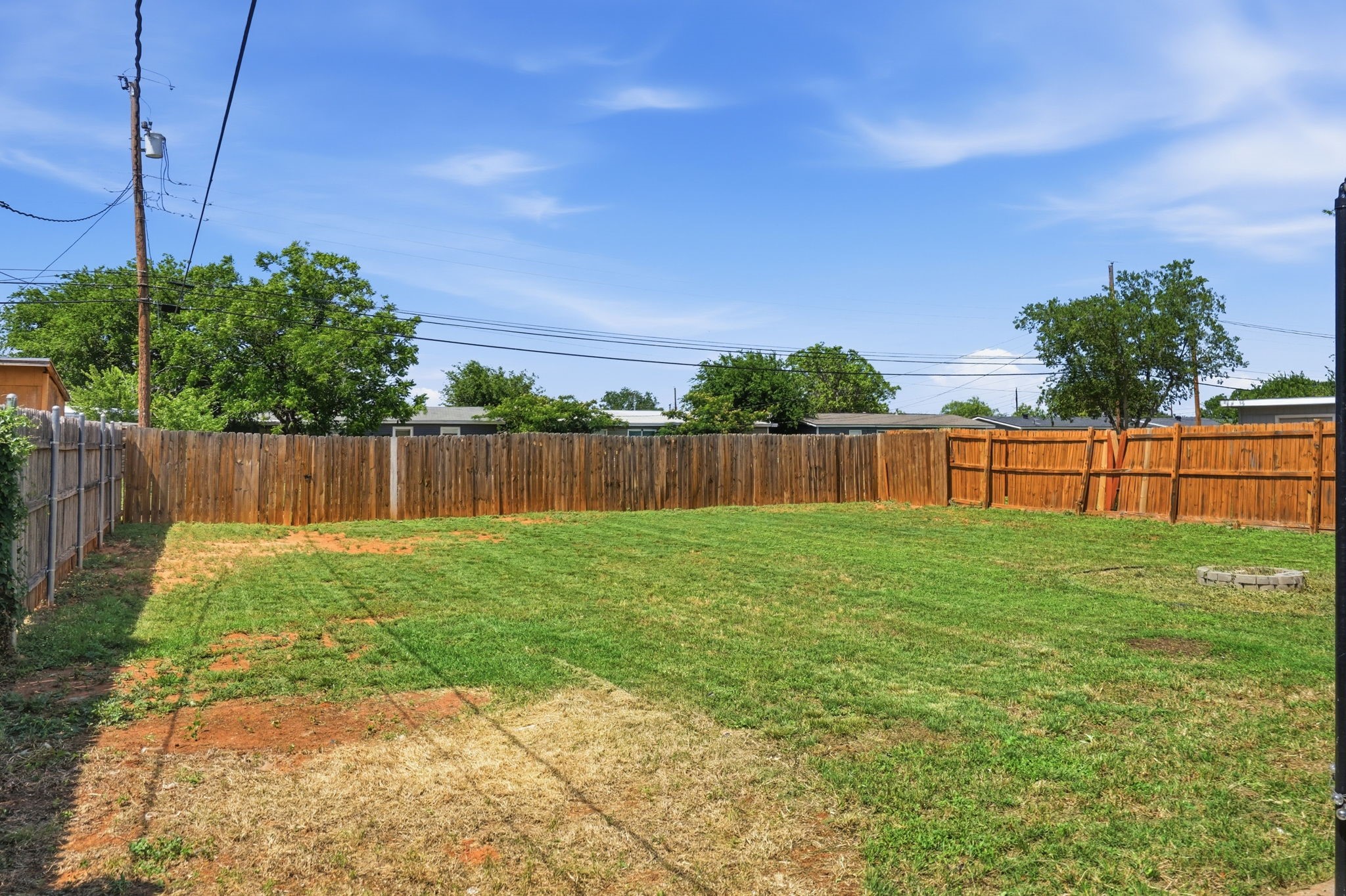 5382 Laguna Drive Abilene TX 79605