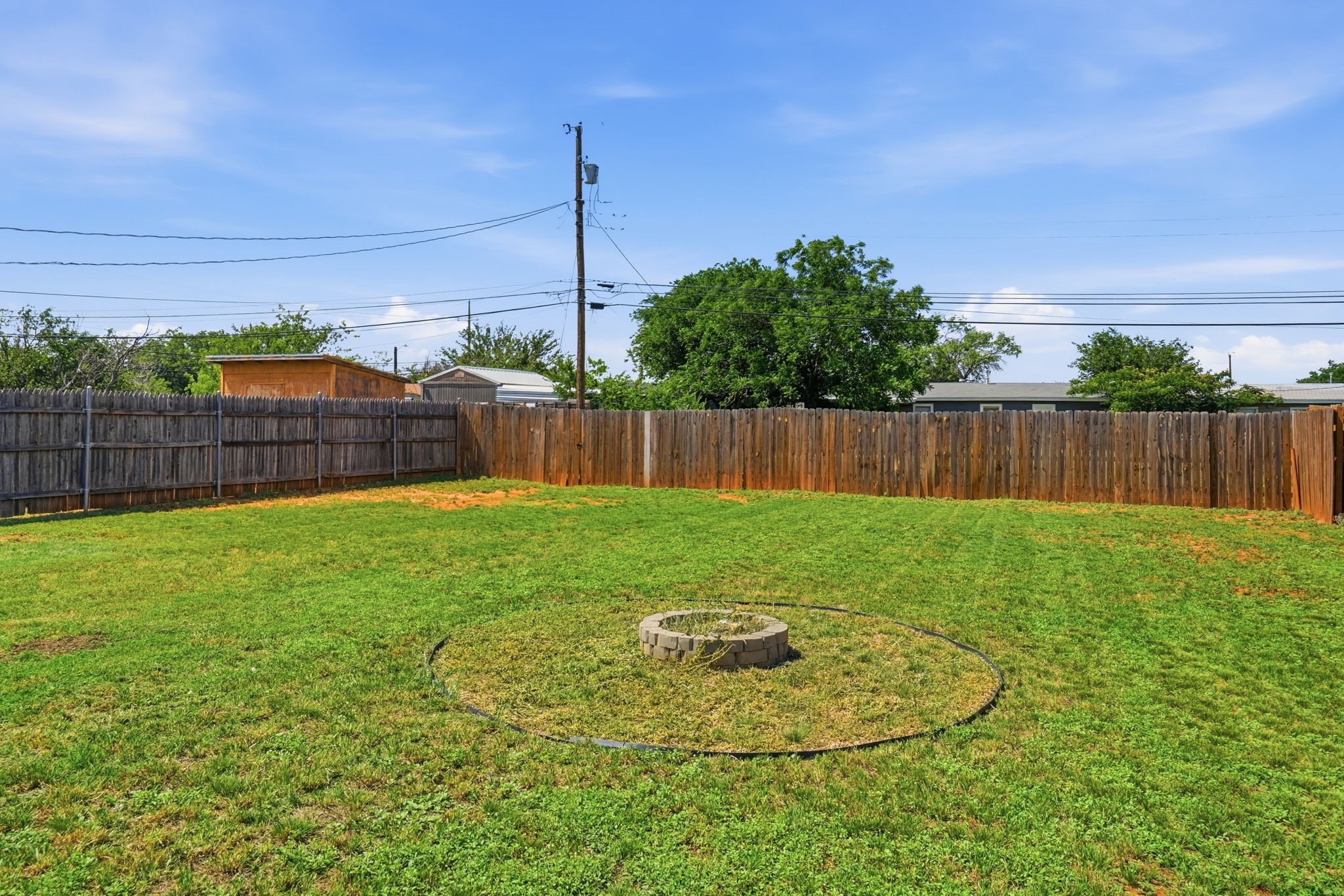 5382 Laguna Drive Abilene TX 79605