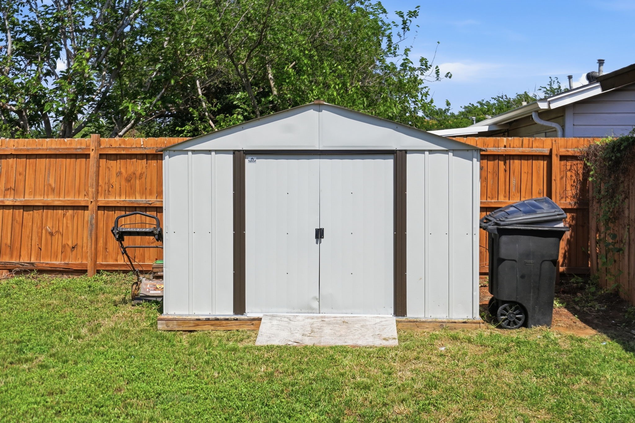 5382 Laguna Drive Abilene TX 79605