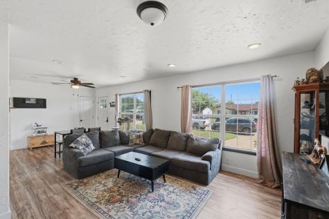 5382 Laguna Drive Abilene TX 79605